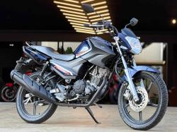YAMAHA Factor 150 ED