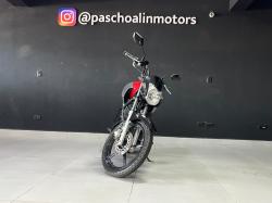 YAMAHA Factor 150 ED