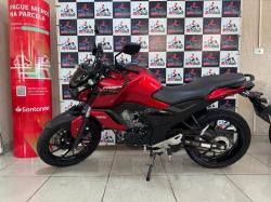 YAMAHA FZ 15 ABS