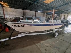 YAMAHA LS 2000 