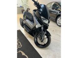 YAMAHA NMax 160 ABS