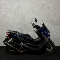 YAMAHA NMax 160 ABS