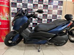 YAMAHA Xmax 250 