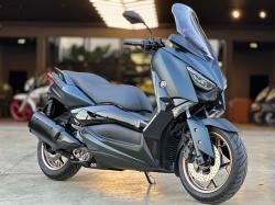 YAMAHA Xmax 250 