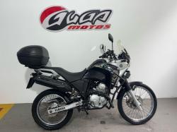 YAMAHA XTZ 250 TENER