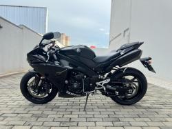 YAMAHA YZF R1 1000 