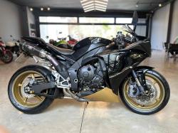 YAMAHA YZF R1 1000 EDIO LIMITADA