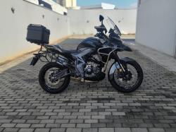 ZONTES T 350 X 