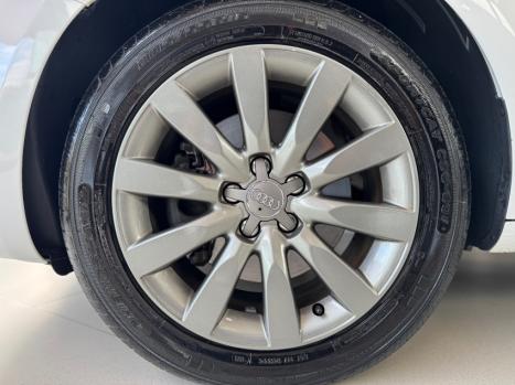 AUDI A1 1.4 16V 4P TFSI SPORTBACK AMBITION, Foto 5