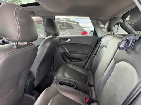 AUDI A1 1.4 16V 4P TFSI SPORTBACK AMBITION, Foto 10