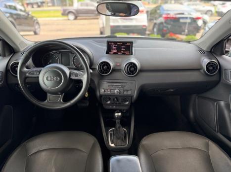 AUDI A1 1.4 16V 4P TFSI SPORTBACK AMBITION, Foto 12