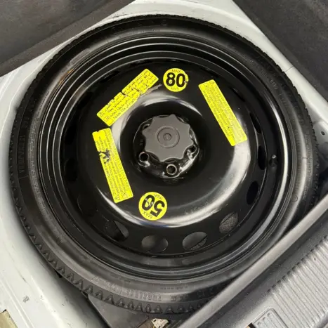 AUDI A1 1.4 16V 4P TFSI SPORTBACK ATRACTION S-TRONIC AUTOMTICO, Foto 20