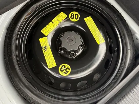 AUDI A1 1.4 16V 4P TFSI SPORTBACK ATRACTION S-TRONIC AUTOM�TICO, Foto 15