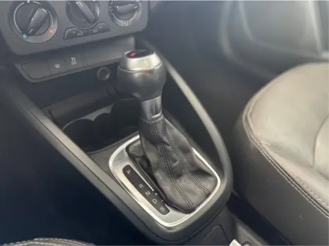 AUDI A1 1.4 16V 4P TFSI SPORTBACK AMBITION, Foto 14