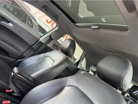 AUDI A1 1.4 16V 4P TFSI SPORTBACK AMBITION, Foto 16