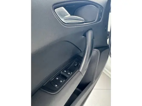 AUDI A1 1.4 16V 4P TFSI SPORTBACK AMBITION, Foto 17