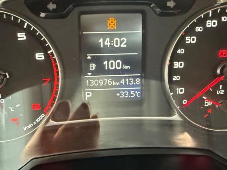 AUDI A1 1.4 16V 4P TFSI SPORTBACK ATRACTION S-TRONIC AUTOM�TICO, Foto 11