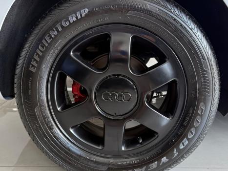 AUDI A1 1.4 16V 4P TFSI SPORTBACK ATRACTION S-TRONIC AUTOM�TICO, Foto 16