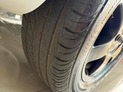 AUDI A1 1.4 16V 4P TFSI SPORTBACK ATRACTION S-TRONIC AUTOM�TICO, Foto 17