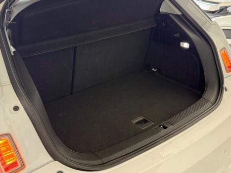 AUDI A1 1.4 16V 4P TFSI SPORTBACK ATRACTION S-TRONIC AUTOM�TICO, Foto 14