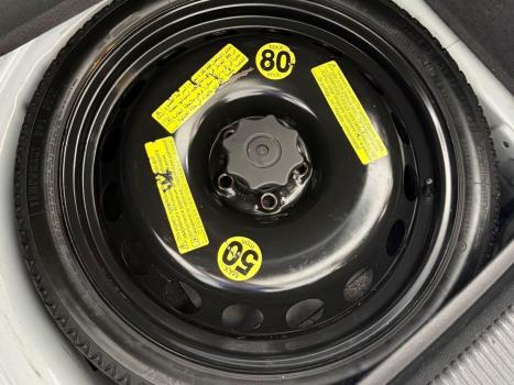 AUDI A1 1.4 16V 4P TFSI SPORTBACK ATRACTION S-TRONIC AUTOM�TICO, Foto 15