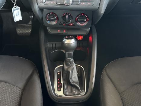 AUDI A1 1.4 16V 4P TFSI SPORTBACK ATRACTION S-TRONIC AUTOMÁTICO, Foto 15