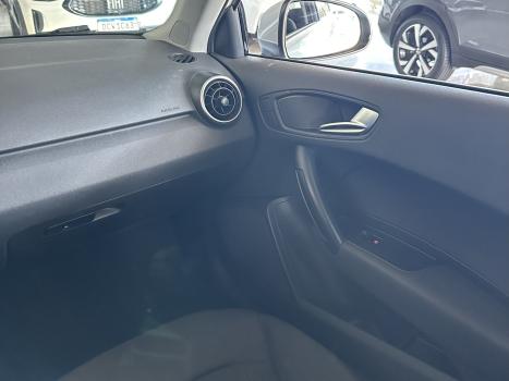 AUDI A1 1.4 16V 4P TFSI SPORTBACK ATRACTION S-TRONIC AUTOMÁTICO, Foto 16