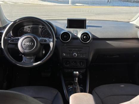 AUDI A1 , Foto 3