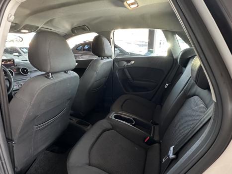 AUDI A1 , Foto 9