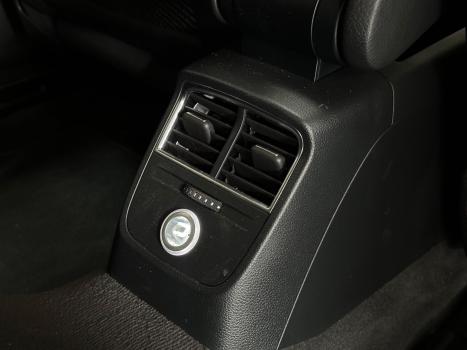 AUDI A3 1.4 16V 4P 35 TFSI SPORTBACK S LINE LIMITED TIPTRONIC AUTOM�TICO, Foto 15