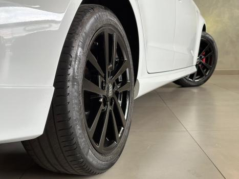 AUDI A3 1.4 16V 4P 35 TFSI SPORTBACK S LINE LIMITED TIPTRONIC AUTOM�TICO, Foto 22