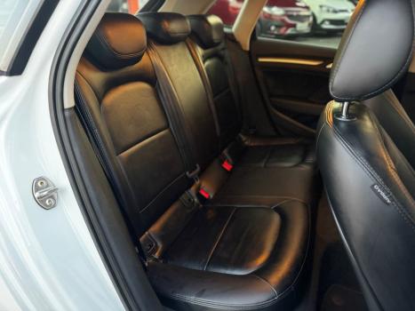 AUDI A3 1.4 16V 4P TFSI SPORTBACK S-TRONIC AUTOMTICO, Foto 7