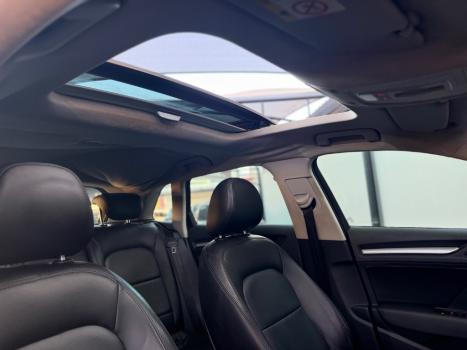 AUDI A3 1.4 16V 4P TFSI SPORTBACK S-TRONIC AUTOM�TICO, Foto 8