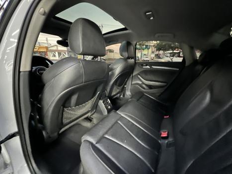 AUDI A3 1.8 16V 4P TFSI SPORTBACK  AUTOM�TICO, Foto 8