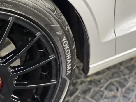 AUDI A3 1.8 16V 4P TFSI SPORTBACK  AUTOM�TICO, Foto 13