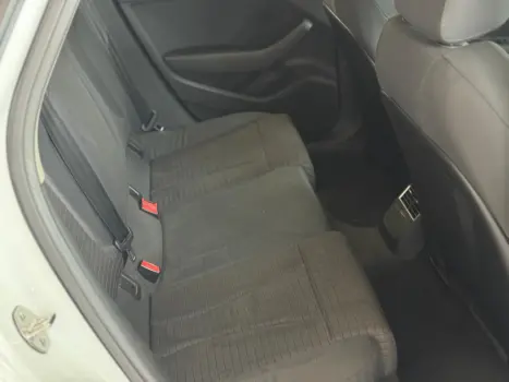 AUDI A3 1.8 16V 4P TFSI SPORTBACK  AUTOMÁTICO, Foto 12