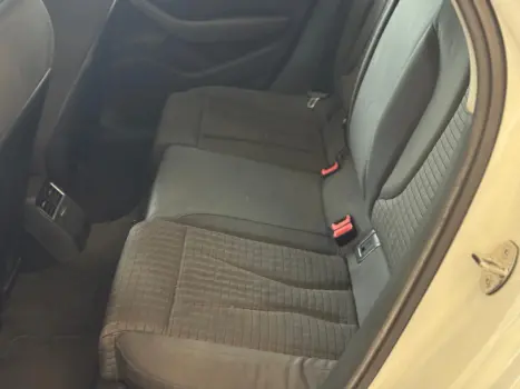AUDI A3 1.8 16V 4P TFSI SPORTBACK  AUTOMÁTICO, Foto 13