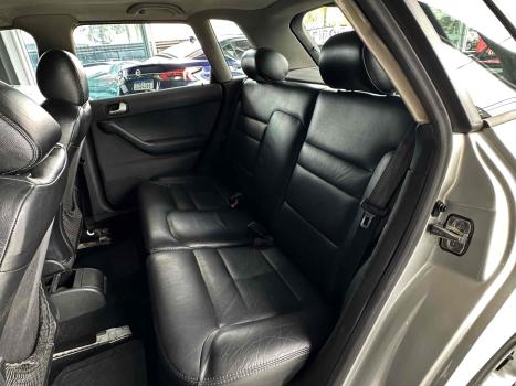 AUDI A3 1.8 4P, Foto 10