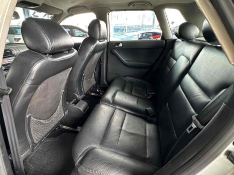 AUDI A3 1.8 4P, Foto 11