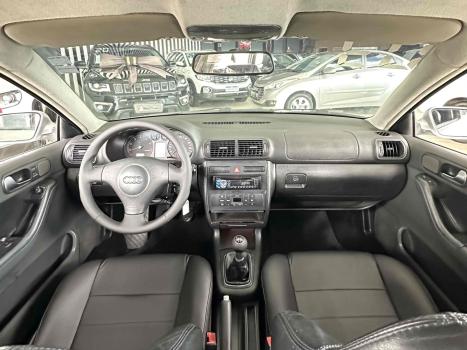 AUDI A3 1.8 4P, Foto 12