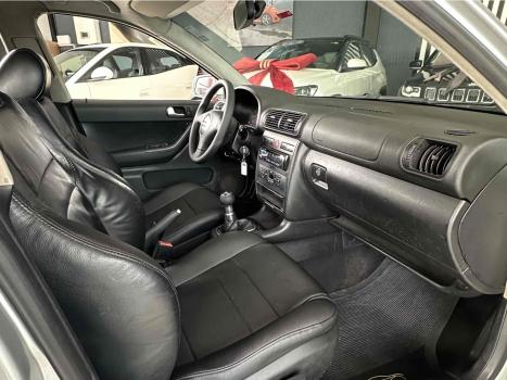 AUDI A3 1.8 4P, Foto 13