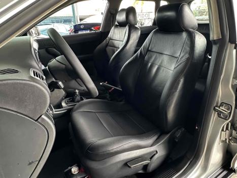 AUDI A3 1.8 4P, Foto 15