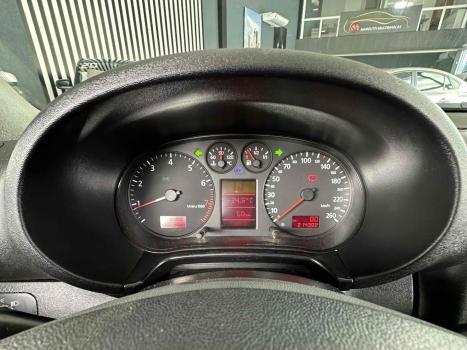 AUDI A3 1.8 4P, Foto 18