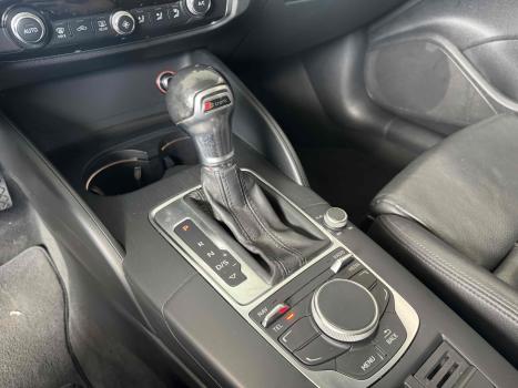 AUDI A3 1.8 4P, Foto 9