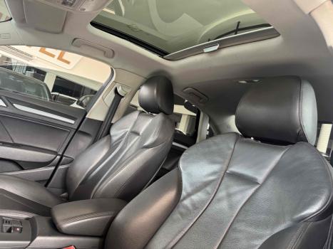 AUDI A3 1.8 4P, Foto 13