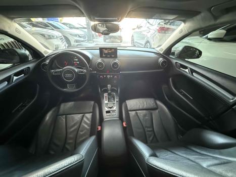 AUDI A3 1.8 4P, Foto 7