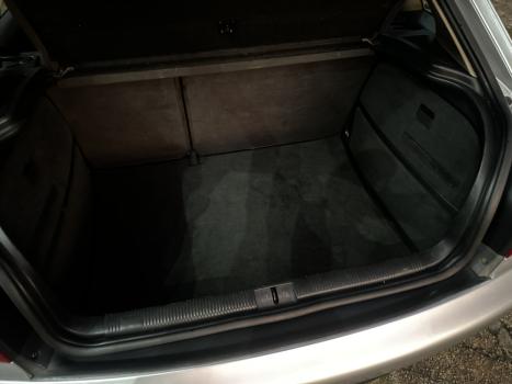 AUDI A3 1.8 4P T 150 CV, Foto 11
