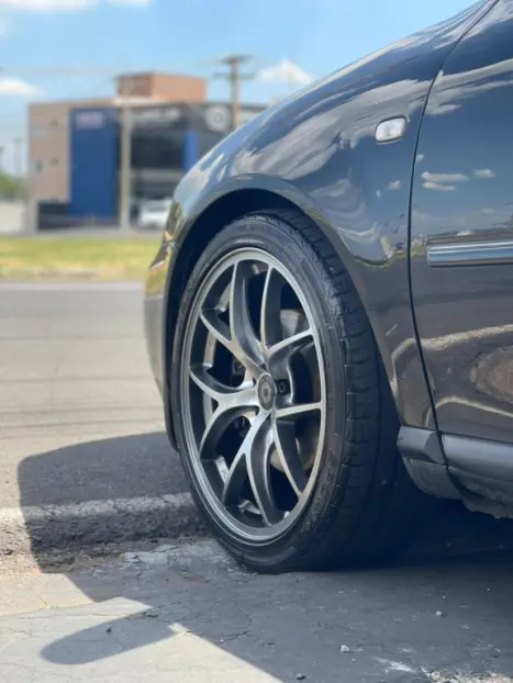 AUDI A3 1.8 4P T 150 CV, Foto 6