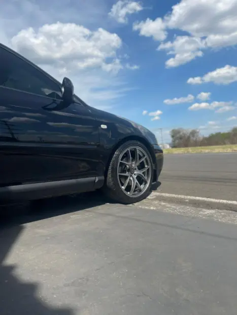 AUDI A3 1.8 4P T 150 CV, Foto 7