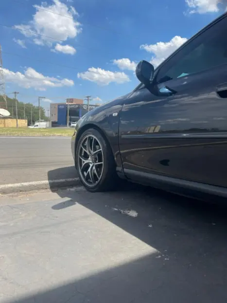 AUDI A3 1.8 4P T 150 CV, Foto 9